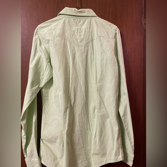 Twenty X - Picture 3 of 3